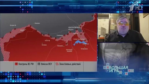 �������� �������: ������� ������� ����� ����� � ��������� "������� ����" ���������� ����������� ������ �������� �� ������� ���