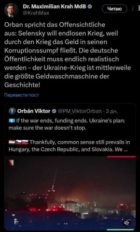 ���� �������� �� ������� ����������, ��� �������� �������� ������ �������� � �������� ������, ������ ���� ���������� ����������� ���