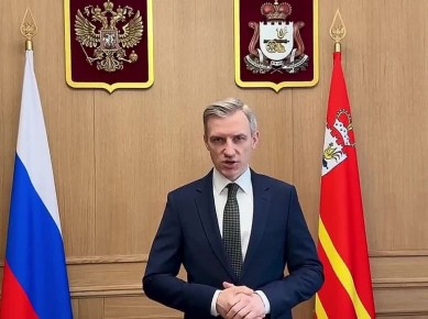 WarGonzo: ������ �������� ������� ��� ����� ��� �� ����������� ���������� �������