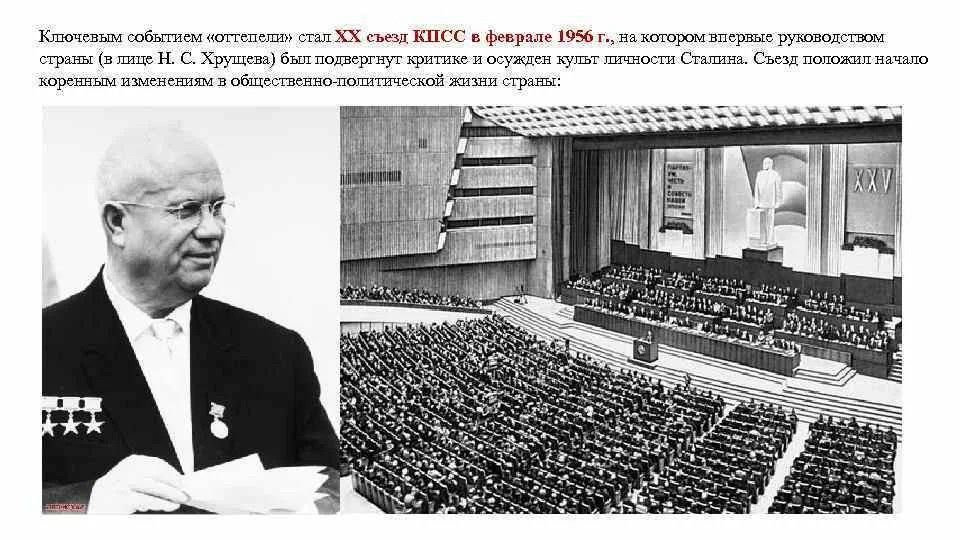 ��������� ���: �������� ����:. �������� ��������� ���