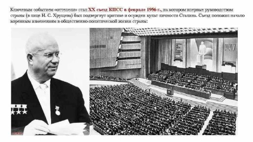 ��������� ���: �������� ����:. �������� ��������� ���