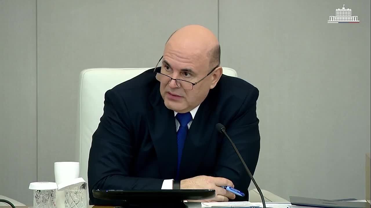 Правительство прорабатывает новые условия программы «Семейная ипотека»