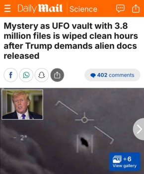 ���������� � 3,8 ��� ������ �� ��� ���� ��������� �����: ���������� ������� � ���������������� ���������� �� ������������� � ��� �� ������������