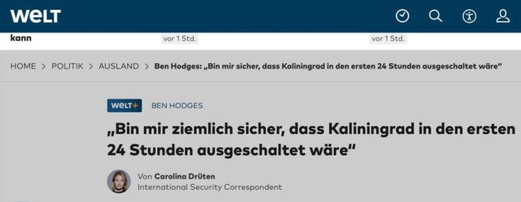 ������ ����������: ������ ����� ���� � ����� � ������� ������ �����������, ������� ����� ��������� �� 24 ����