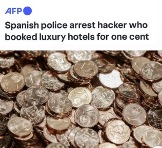 ���������� ������� ���������� ������, ������� ���������� ������ � ��������� ������ �� ���� ����: ������� ��������� ��� � ����� ������� ������ �� ����� ����