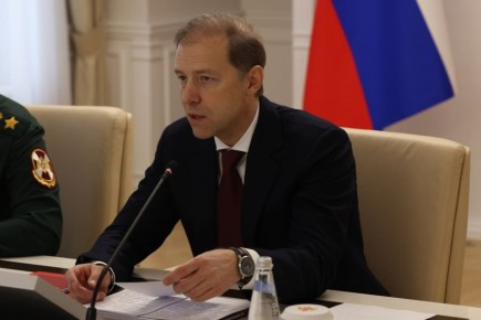 ����� �������� ������ ������� � ����������� ��������� �������� �������� ����������