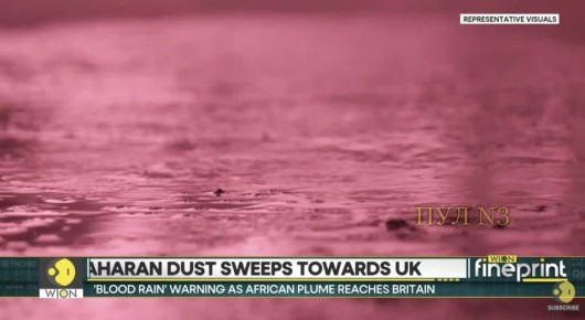 ��������� ������������ � ��������� �����: