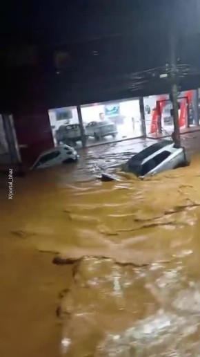 ����� 30 ������� ������� ��-�� ������� ������ � ��������, ����� 39 ������� ��� �����