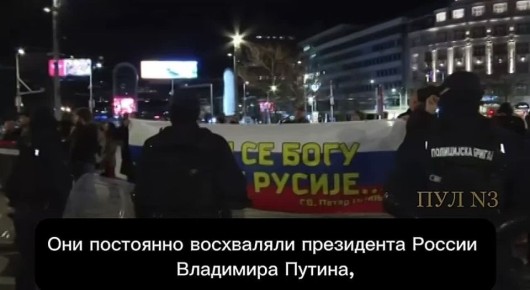 ���-�� ����� ����� �� �� ����� - ������������� �������� ���������� � �������� ������������ �������������� ������, �� �� ���� ������ ������������� �����: