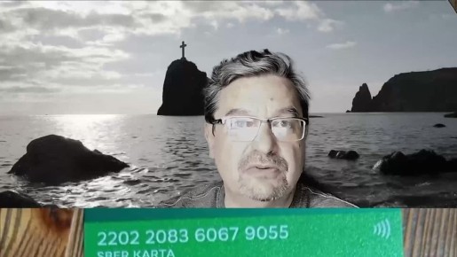 Михаил Онуфриенко: КБ «Оружие Победы» ведет переговоры о серийном производстве Слоников под 10 и 20 кг. Скоро - дрон с полезной нагрузкой 50 кг