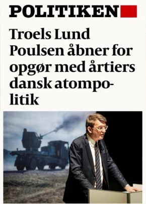 �������� ���� �������� ���������� ������������ � �������������� ����������� ������� ������� ��������: ����� ������ � ���������� ���������� � ���� ������� ������