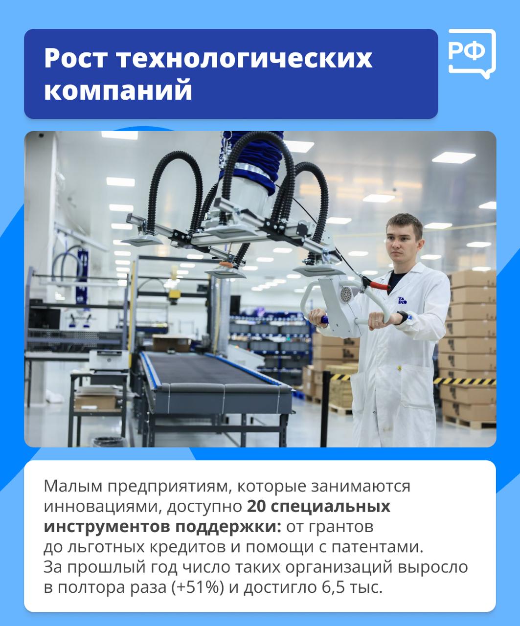 Чтобы страна оставалась сильной и независимой, нужны собственные технологии во всех сферах — от микроэлектроники до фармацевтики Чтобы страна оставалась сильной и независимой, нужны собственные технологии во всех сферах — от микроэлектроники до фармацевтики