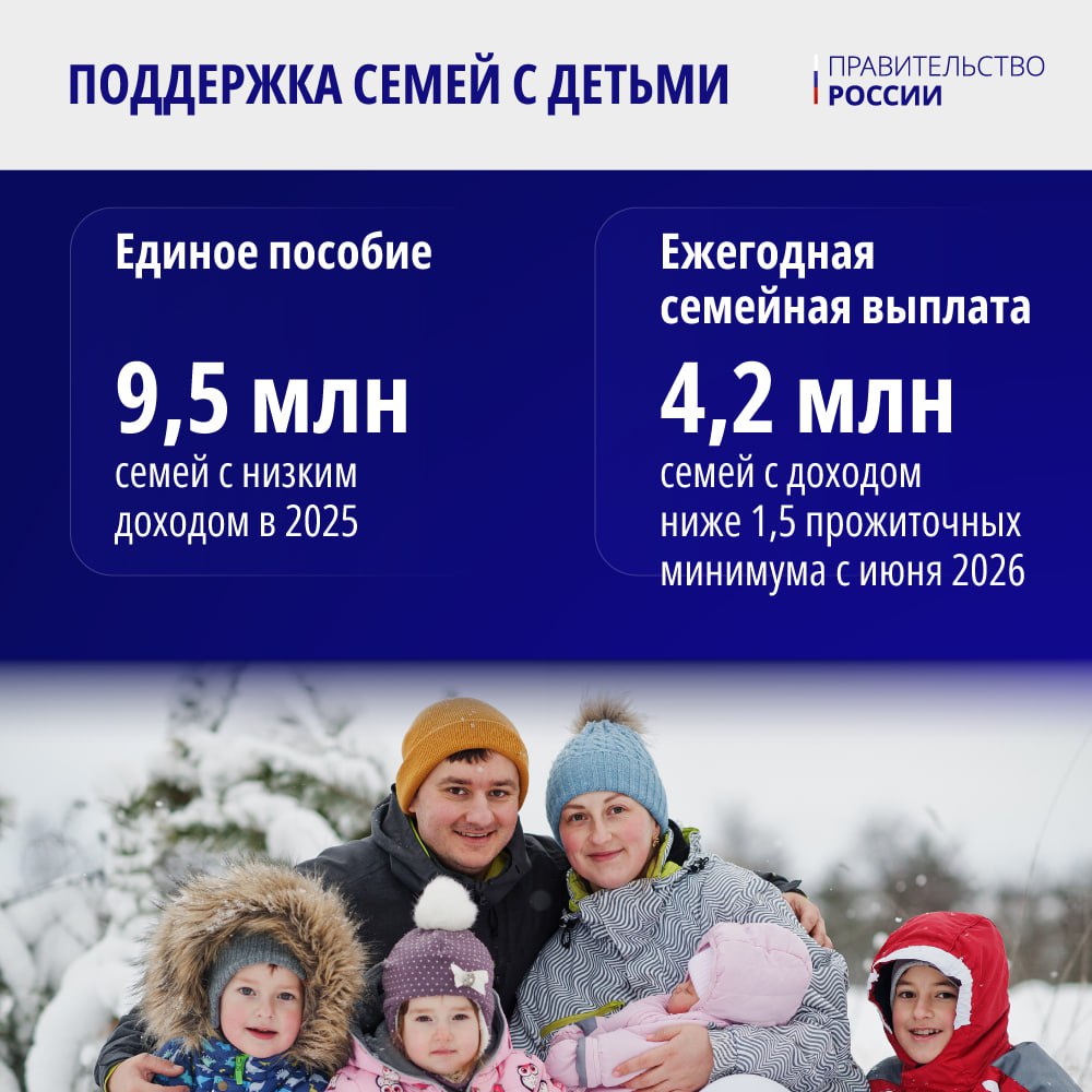 Как Правительство совершенствует систему социальной защиты Как Правительство совершенствует систему социальной защиты