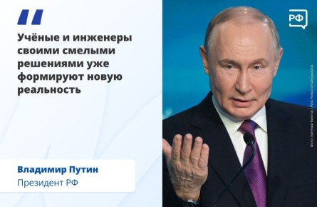 ���� ������ ��������� ���������� �������� � ��������, ����� �������� ����� ����� � ��������� �������!