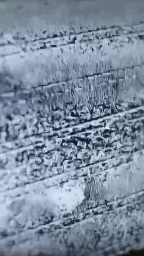 Михаил Онуфриенко: Открыт набор операторов БПЛА в подразделение беспилотных систем (г. Балашиха)