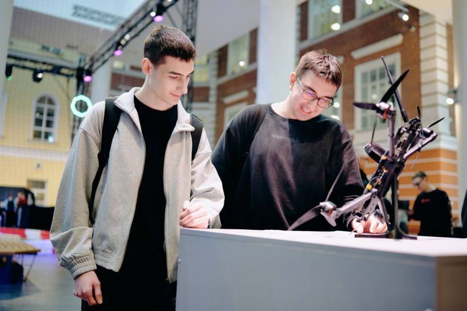 � ��� ������ ��������� ����������� ������