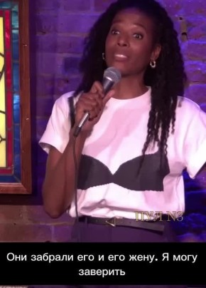 ������������ ����� ������� � � ���, ��� ���� �� ������ ������, ������� �� ��� �� �� ��������: