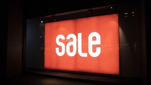 Новости, которые вы могли пропустить: