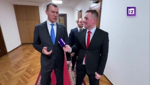 "������� ����. ����� �����": ���������� ���������� ���������� ��������� � ����������� ����� 2028 ���� � ���-��������, ������ ������� ������ �� ������ ��������, ������� �� ������ �������������� "��������" ������� �������