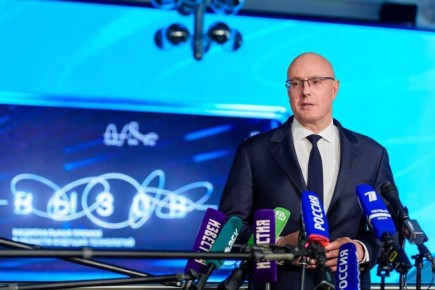 �� ������ ������� ���������� ������� ���������� ������� ����� ������ ������ �� ������������ ������ � ������� ������� ���������� ������