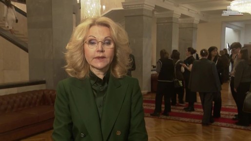 ������� ��������: ���������� �������� �������� �������� ������������ ������ �������������