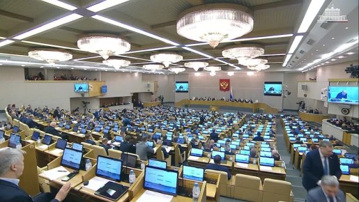 �������� �� ������ ���� ����������� �� 5,6% ��������� ���������� ������ ����� ������ � �������������