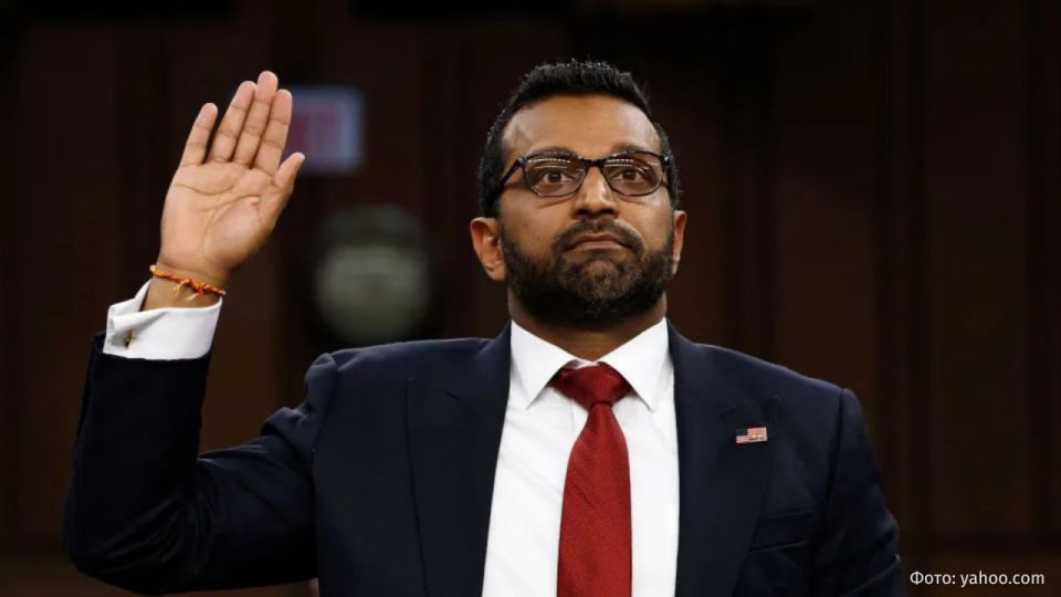 "�������� �� ��������� �� ������ ������������������": ��������-��������� ����������� ������������ ������� ��������� ��� ���� ������ � ������