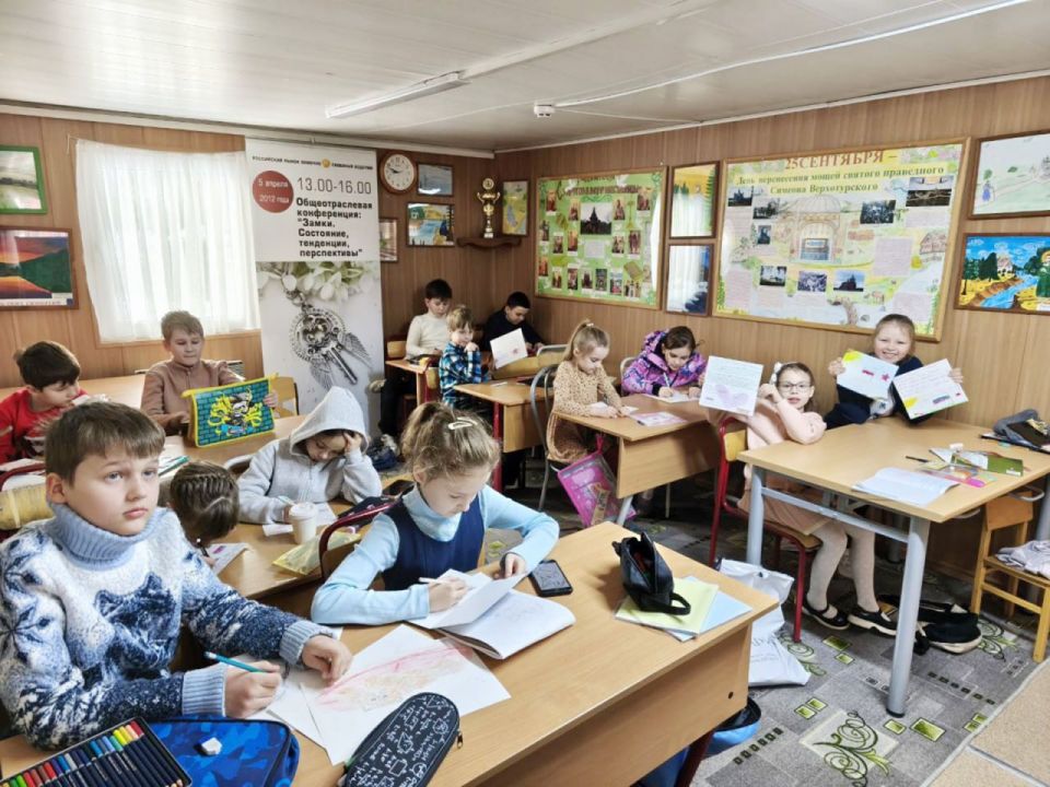 ������ ���� ��������� ������ ��� �������� � ������������ ������