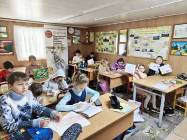 ������ ���� ��������� ������ ��� �������� � ������������ ������