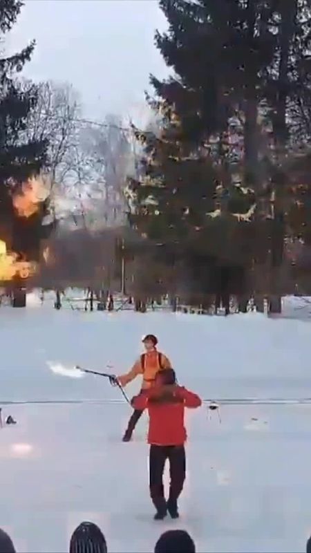 �������� ���: ������� ��������� � ��������������