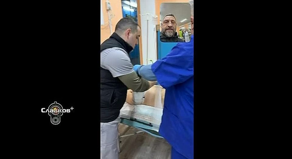 ��������� �������: � ����� �������, ��� ������� ����� ������