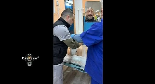 ��������� �������: � ����� �������, ��� ������� ����� ������