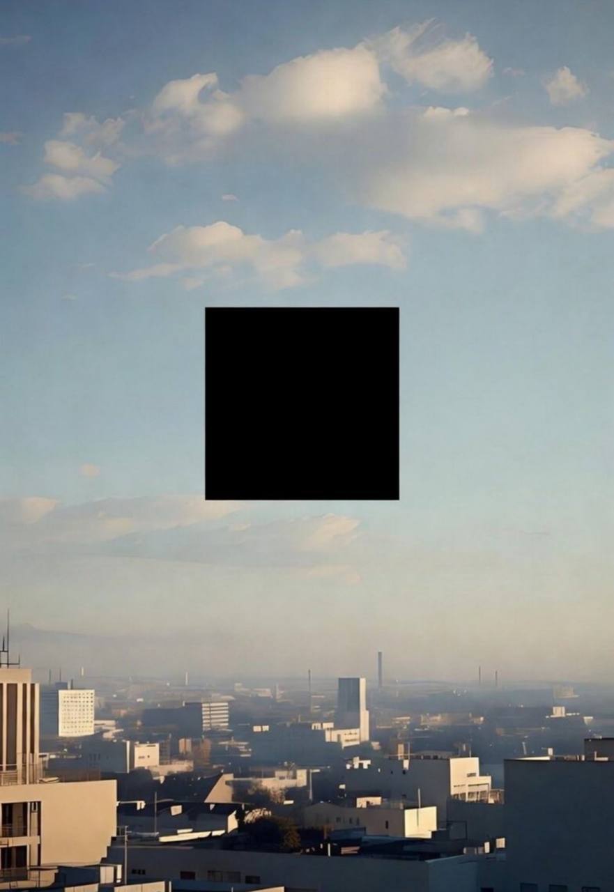 Фотофакт: Трамп рассекретил первые изображения НЛО из архивов ЦРУ