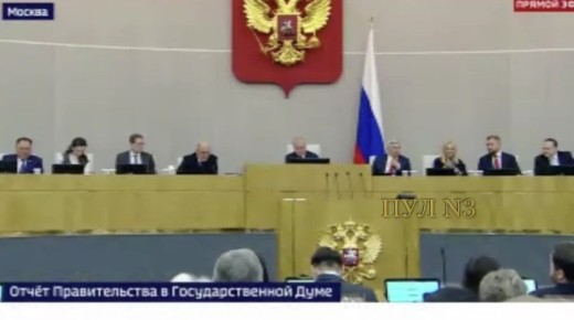 ������ �������� - ��������, ��� ������� �� �������� �� ������ ������ �������� ��� � ��������� ����: