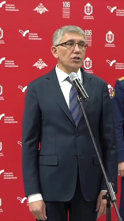 ��� �����, ZA ��� ���������!� - �������� � ����� ��������� ������� � ����� �������� � ����