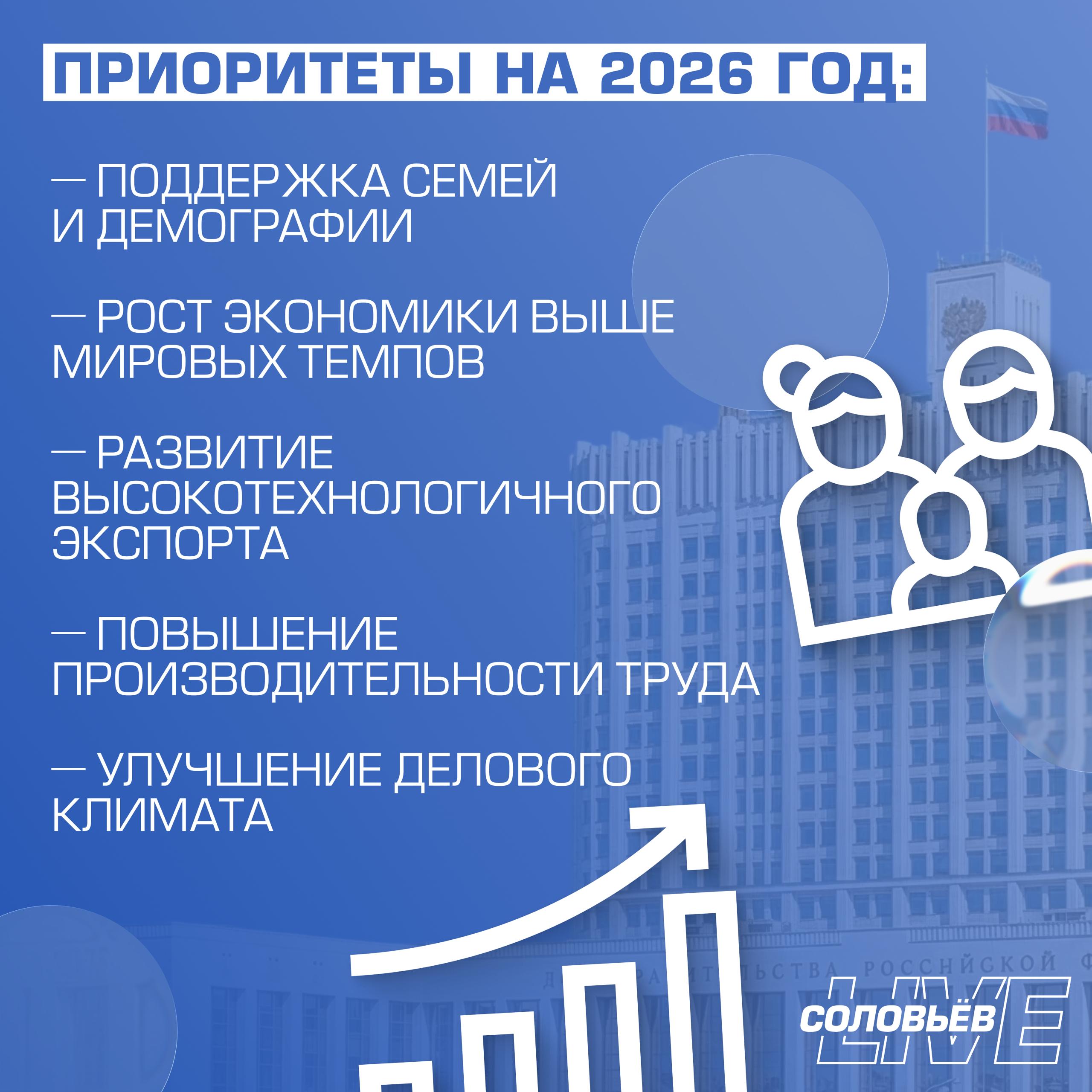 Премьер-министр Михаил Мишустин представил в Госдуме ежегодный отчет о работе Правительства за прошедший год Премьер-министр Михаил Мишустин представил в Госдуме ежегодный отчет о работе Правительства за прошедший год