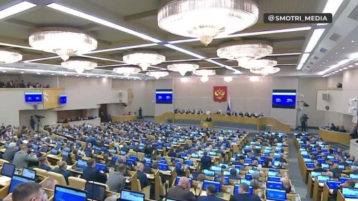 ������ ��������� ������������ �������� ��-214 � ��������