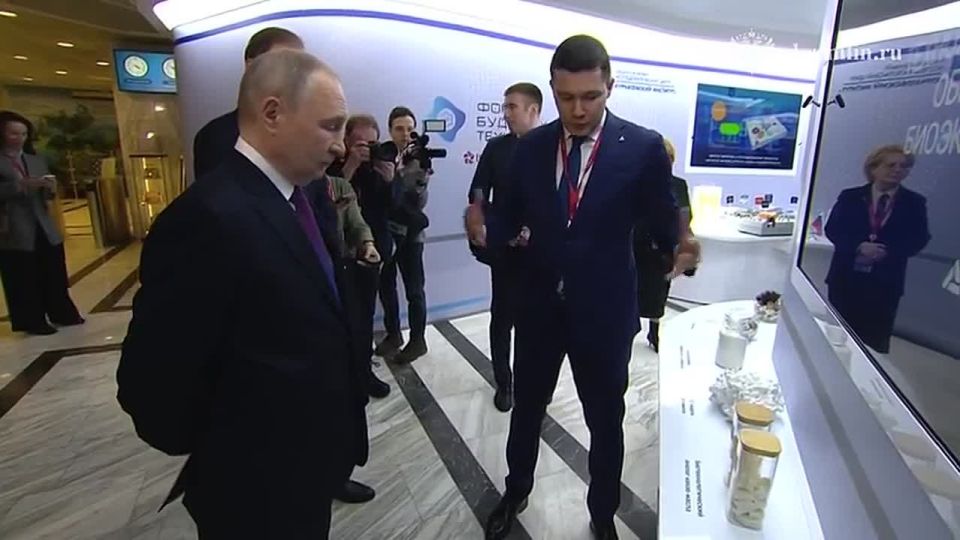 ��������� �������� �������� ��������� ���������� �� ������ ������� ����������