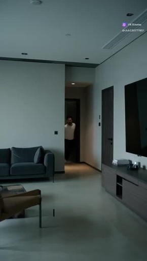 Юлия Витязева: Очень люблю это стихотворение