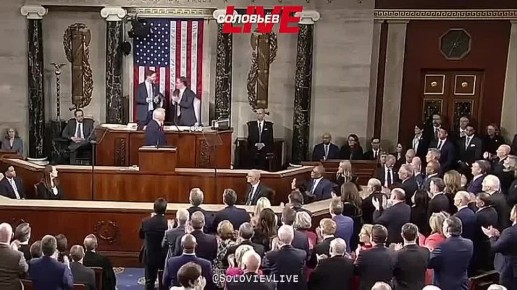 ��� ����������. ������� ����� ������� � ��� ������ �������������, ���������� ������� ������� ����-���������� �����