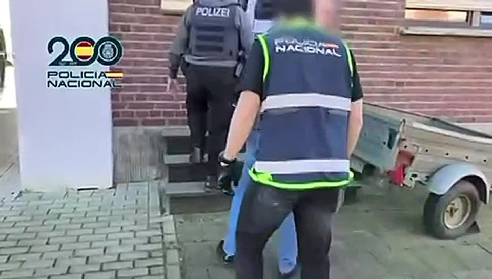 ���� ��������: ��� �������� ����������.. ���� ����, ��� �������� �����, ��� ��� � ������� �����������. �� ����� ������������ � ��������� �����? ��� ��� ����� ������������� �������� ��� �������� � �����, ��������� �...