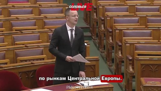 �������� ������� � �� ����� ���������� ������� � ��������� ���� ��� ���������� �����, ������ ����� ��� ����� �������