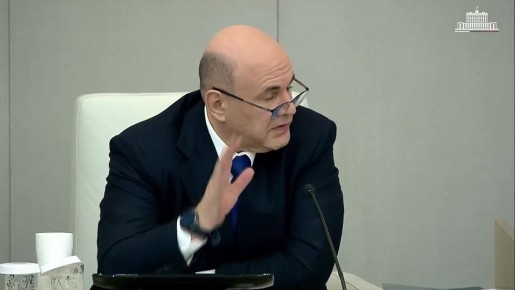 Регулирование вопросов миграции – важнейшее направление работы Правительства