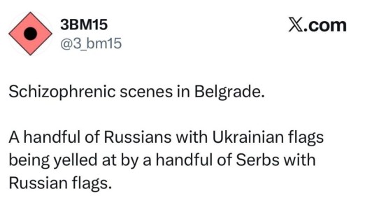 ��������������� ����� � ��������