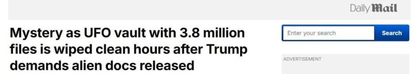 ��������� ��������� �������� �������, ��� ����� �������� �� ������������