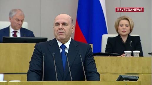 ����� � ����� � ����� ������, ��� ����� ���� 1,5 ����������� ��������, � ���� ������ ������ ��������� �� ��������� �������