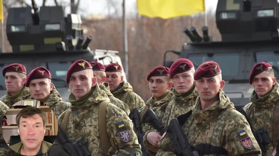 ���� ����: �������� �� ������� 25 �������, �����������