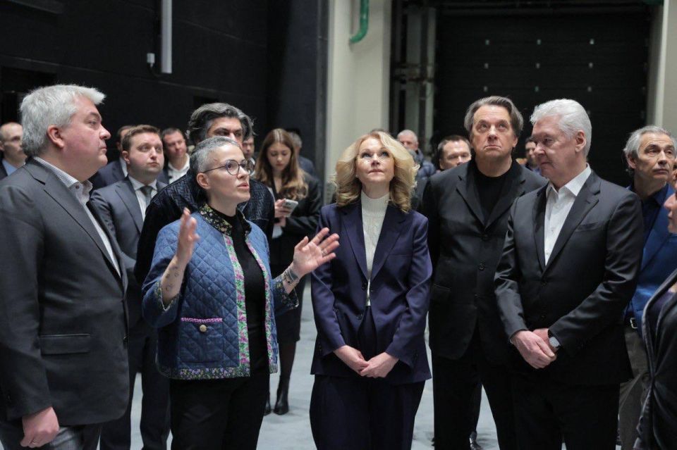 � ����� ������� ON ����� �������� ������� ������� ����� 70 ����� ������������� ��-��������: