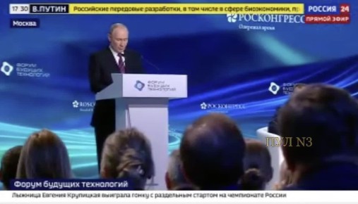 ����� - ��������� ������� ����������������� �������� ������ ��� ������������: