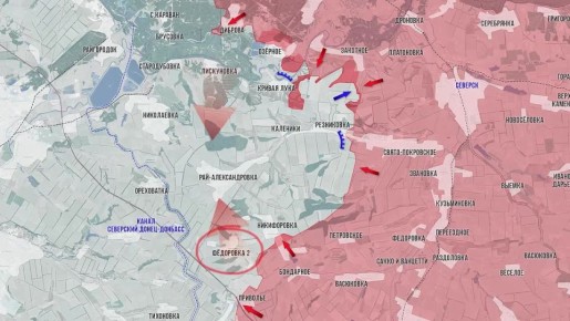 ���� ����: ��������� ������ 25 �������, �����������